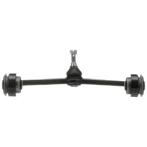 Suspension Control Arm and Ball Joint Assembly Delphi TC5662
