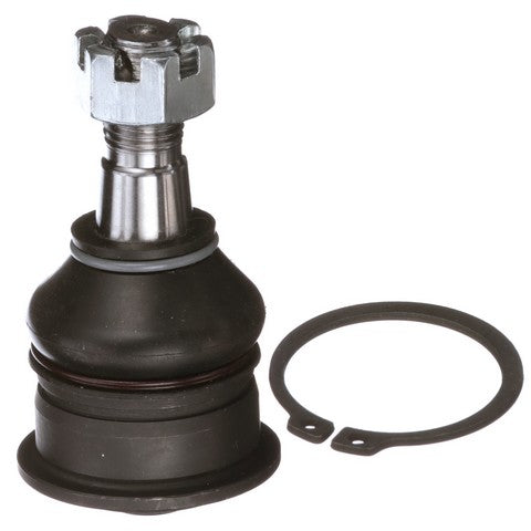 Suspension Ball Joint Delphi TC5663