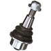 Suspension Ball Joint Delphi TC5664