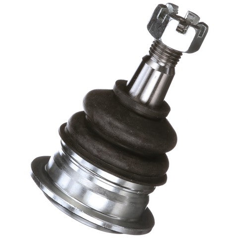 Suspension Ball Joint Delphi TC5665