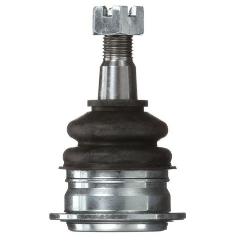 Suspension Ball Joint Delphi TC5665