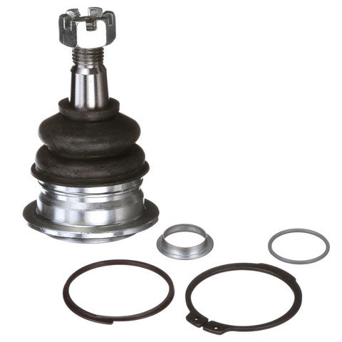 Suspension Ball Joint Delphi TC5665