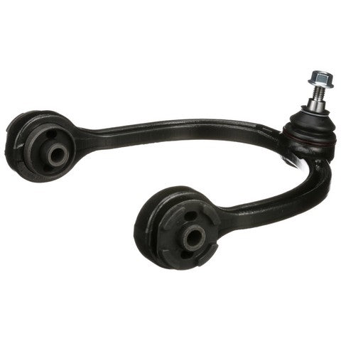 Suspension Control Arm and Ball Joint Assembly Delphi TC5666