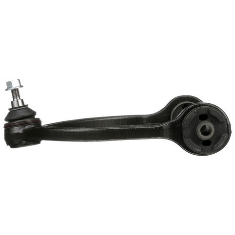 Suspension Control Arm and Ball Joint Assembly Delphi TC5666