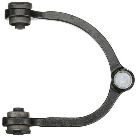 Suspension Control Arm and Ball Joint Assembly Delphi TC5666