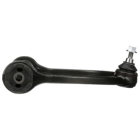 Suspension Control Arm and Ball Joint Assembly Delphi TC5666