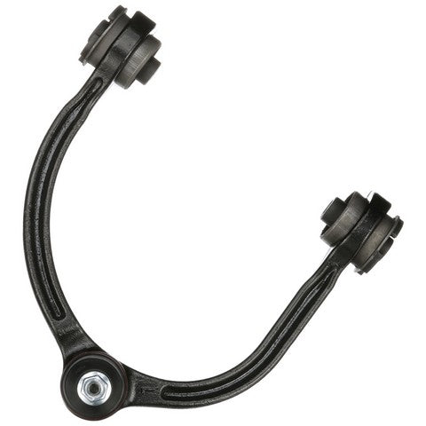 Suspension Control Arm and Ball Joint Assembly Delphi TC5666