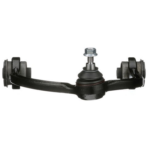 Suspension Control Arm and Ball Joint Assembly Delphi TC5666