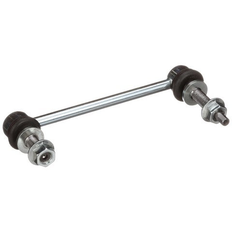 Suspension Stabilizer Bar Link Delphi TC5667