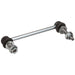 Suspension Stabilizer Bar Link Delphi TC5667