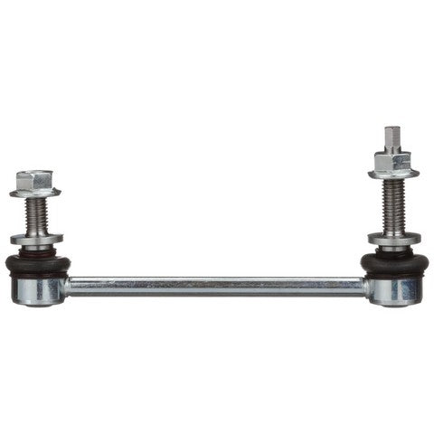 Suspension Stabilizer Bar Link Delphi TC5667