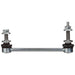 Suspension Stabilizer Bar Link Delphi TC5667