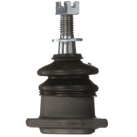 Suspension Ball Joint Delphi TC5669