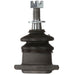 Suspension Ball Joint Delphi TC5669