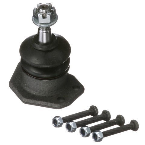 Suspension Ball Joint Delphi TC5669