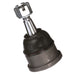 Suspension Ball Joint Delphi TC5670