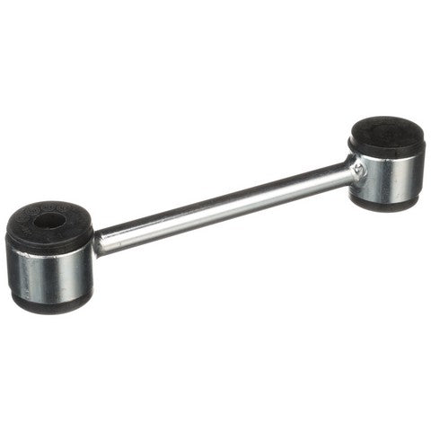 Suspension Stabilizer Bar Link Delphi TC5671