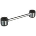 Suspension Stabilizer Bar Link Delphi TC5671