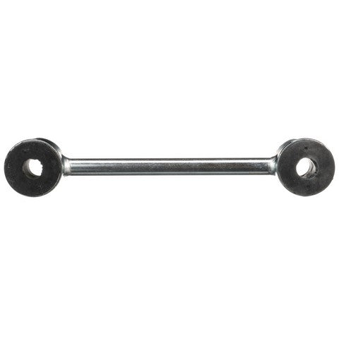 Suspension Stabilizer Bar Link Delphi TC5671