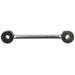 Suspension Stabilizer Bar Link Delphi TC5671