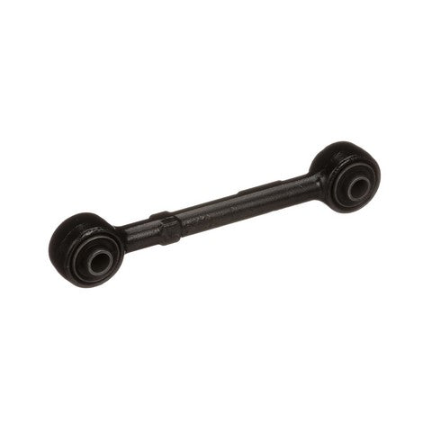 Suspension Stabilizer Bar Link Delphi TC5672