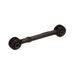 Suspension Stabilizer Bar Link Delphi TC5672