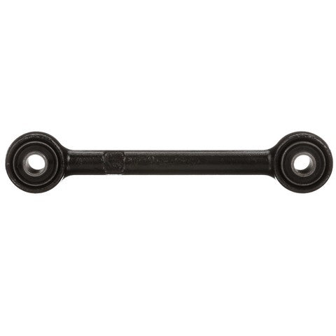 Suspension Stabilizer Bar Link Delphi TC5672