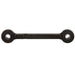 Suspension Stabilizer Bar Link Delphi TC5672