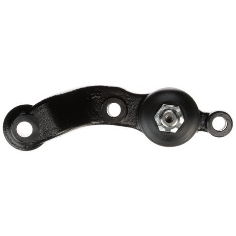 Suspension Ball Joint Delphi TC5673