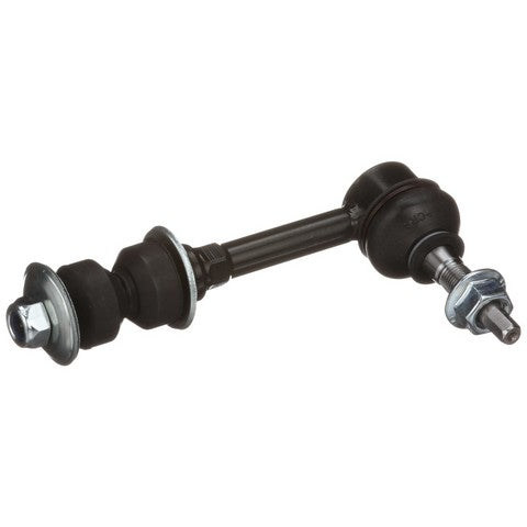 Suspension Stabilizer Bar Link Delphi TC5675