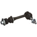 Suspension Stabilizer Bar Link Delphi TC5675