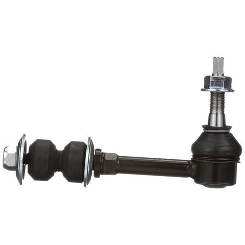 Suspension Stabilizer Bar Link Delphi TC5675