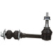 Suspension Stabilizer Bar Link Delphi TC5675