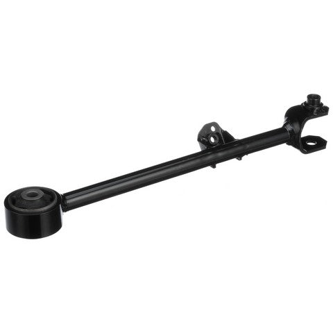 Suspension Trailing Arm Delphi TC5676