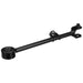 Suspension Trailing Arm Delphi TC5676