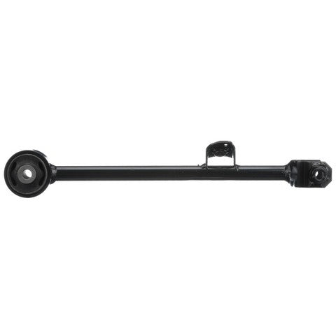 Suspension Trailing Arm Delphi TC5676