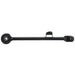 Suspension Trailing Arm Delphi TC5676