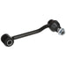 Suspension Stabilizer Bar Link Delphi TC5677