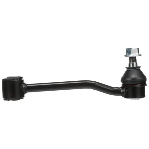 Suspension Stabilizer Bar Link Delphi TC5677