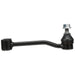 Suspension Stabilizer Bar Link Delphi TC5677