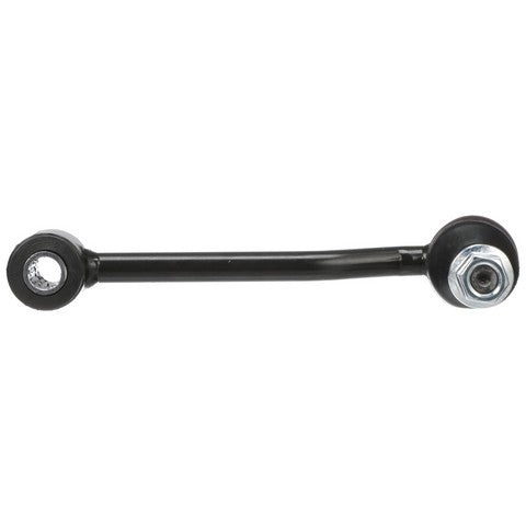 Suspension Stabilizer Bar Link Delphi TC5677