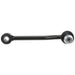 Suspension Stabilizer Bar Link Delphi TC5677