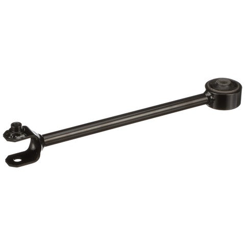 Suspension Trailing Arm Delphi TC5678