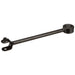 Suspension Trailing Arm Delphi TC5678