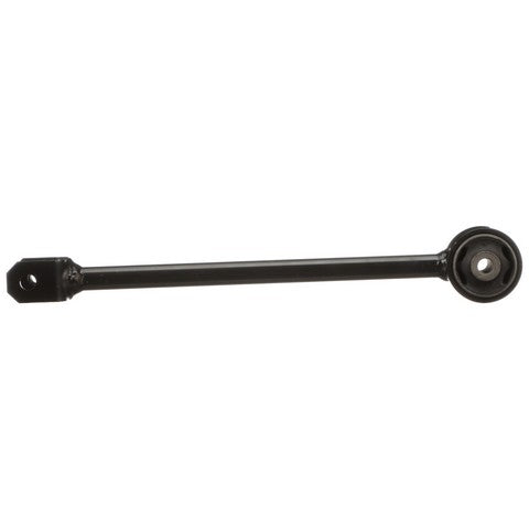 Suspension Trailing Arm Delphi TC5678