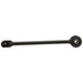 Suspension Trailing Arm Delphi TC5678
