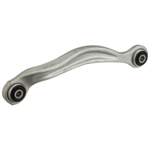 Suspension Control Arm Delphi TC5679
