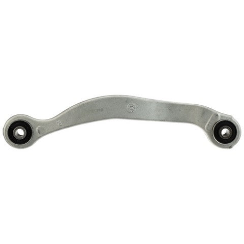 Suspension Control Arm Delphi TC5679