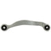Suspension Control Arm Delphi TC5679