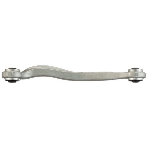 Suspension Control Arm Delphi TC5679